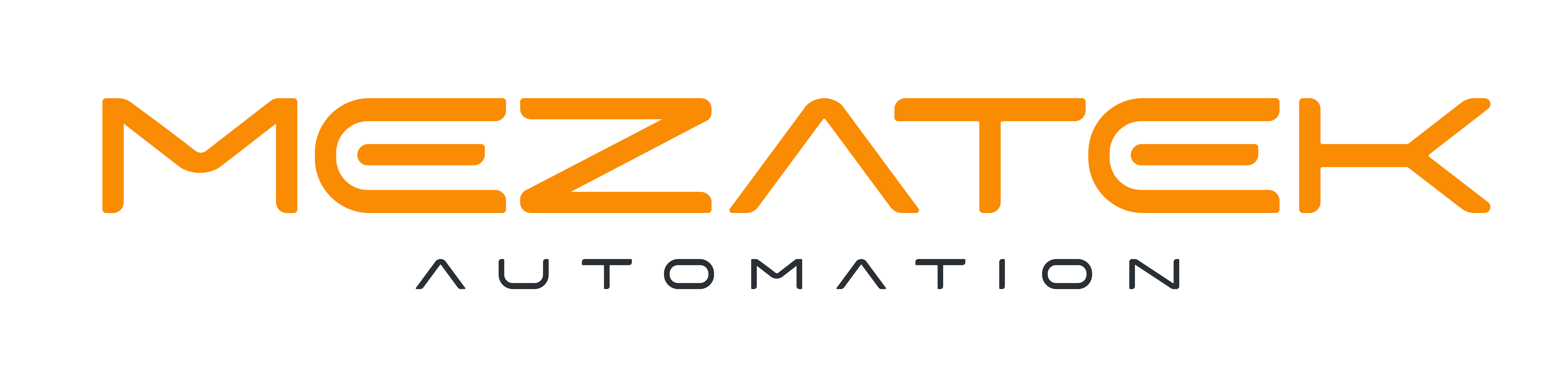 mezatek.tech
